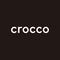 crocco