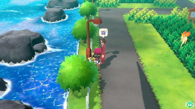 マスタートレーナー全撃破への道 ドガース マタドガス ふにでぐ Note