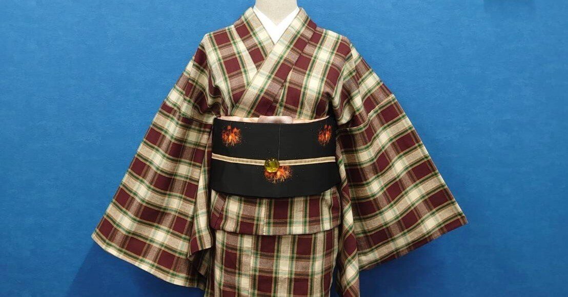 74a4da747a2f9c21aa118f5e89e7e9