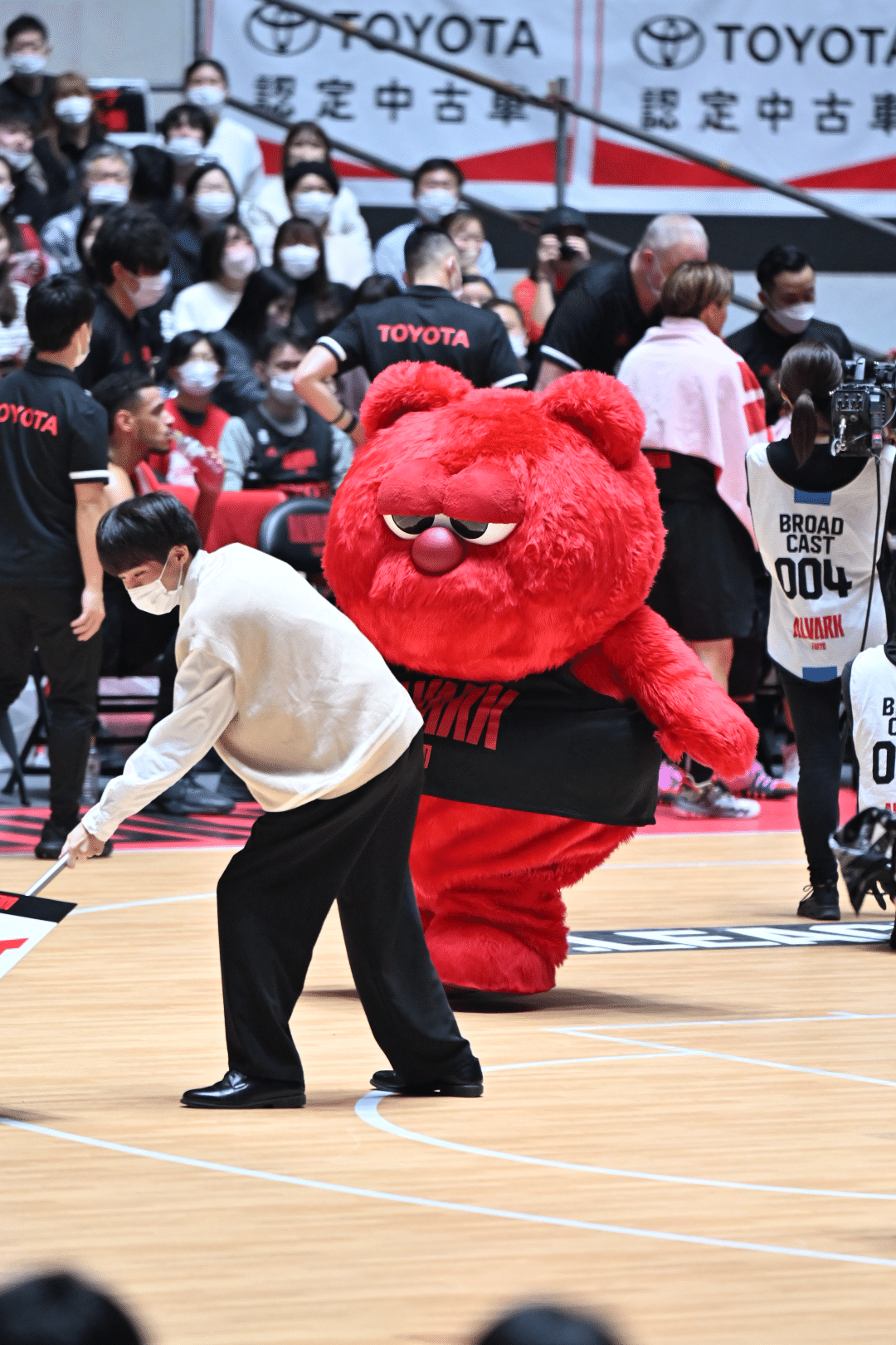 【激レア！！】　アカギ13歳マスコット& 石勝守 籠・諸国漫遊記22-23(15)(2022/11/27)｜おさないたかお