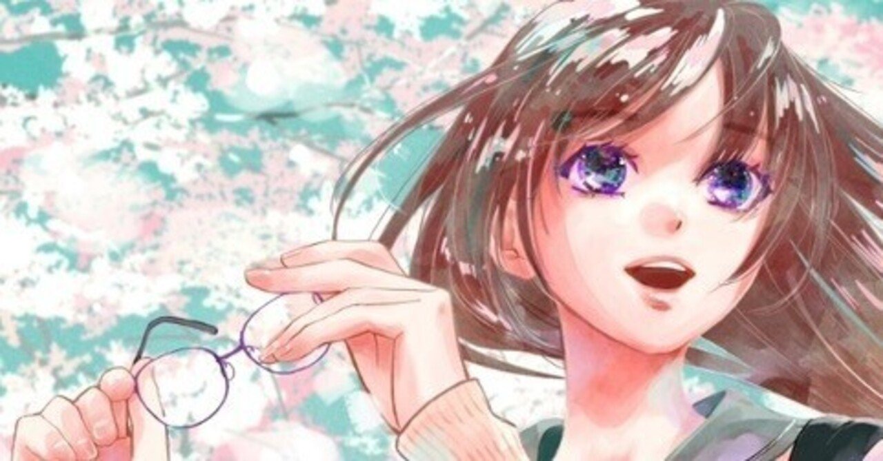 幸せな仕事をしたので見てくれ3（国語辞典編）｜末次由紀