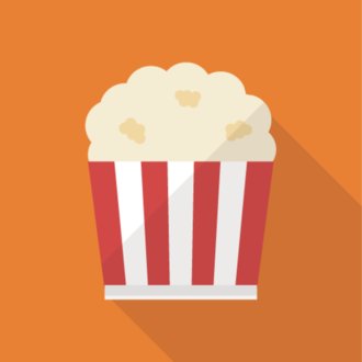 椿原 | デザイン