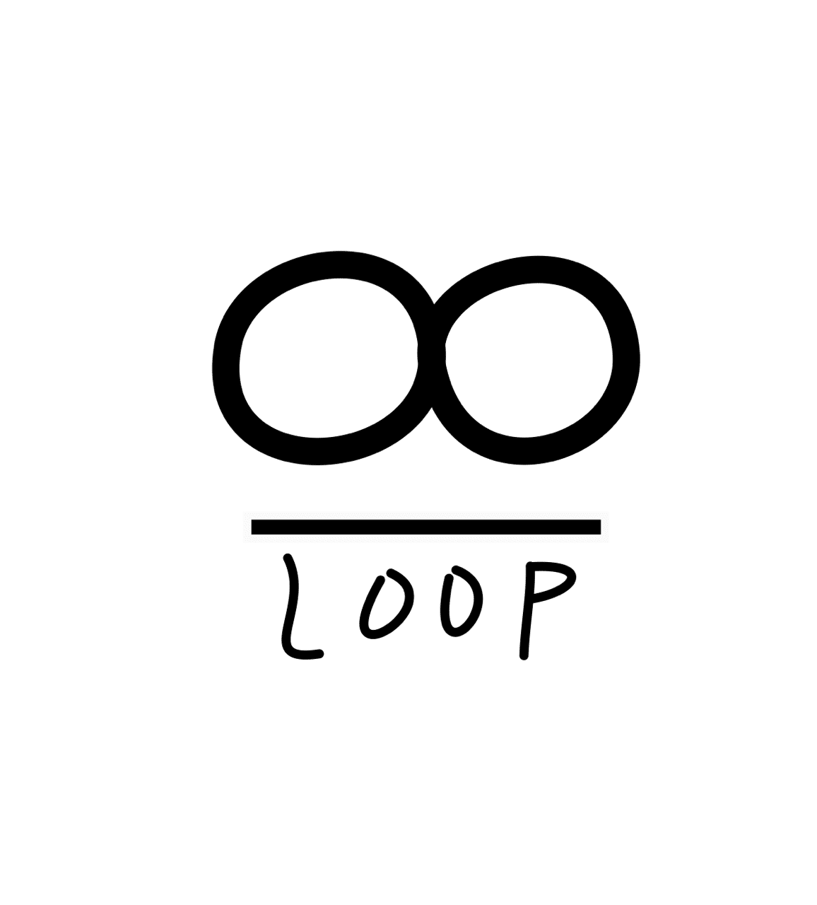 No 697 Loop しんちゃん Note No 697 Loop しんちゃん Note