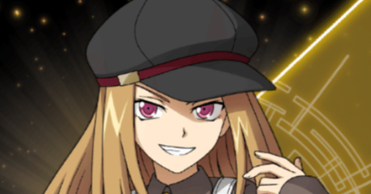 カオスブレイカー デッキ パーツ フルレア リンクジョーカー フルsp カオスブレイカー デッキ パーツ フルレア リンクジョーカー フルsp