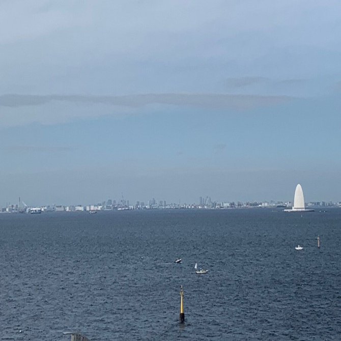 Solidityの学習(14日目） Crypto Zombies｜日々の気づきと学びの綱わたり