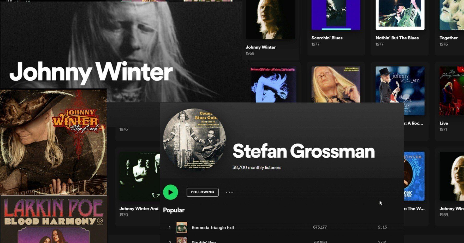 オペラ・プリマ(紙ジャケット仕様)(中古品), image size:1778x931