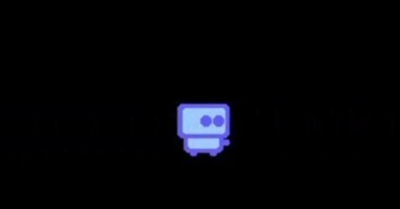 Bounce Processing (Switching between moving right and moving left ...