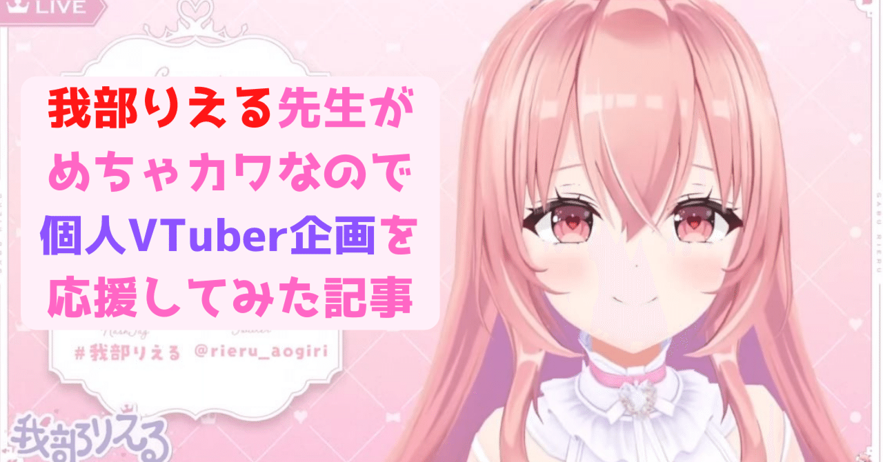 東方project 美少女　女の子ライター　セット　TL 東方project 美少女 オイルライター セット zippo 風 TF - メルカリ