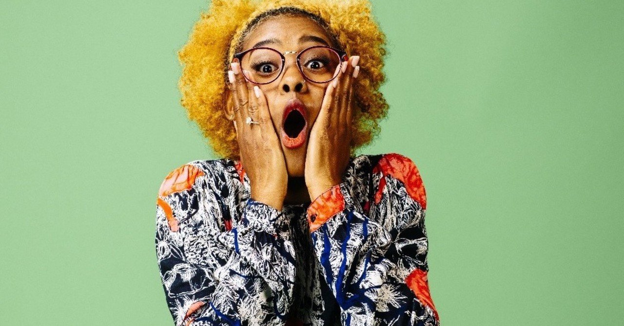 O の発音をアップデート あ の口で お って言えない Kadoya Risa 英語教室 Gec 代表 Note O の発音をアップデート あ の口で お って言えない Kadoya Risa 英語教室 Gec 代表 Note