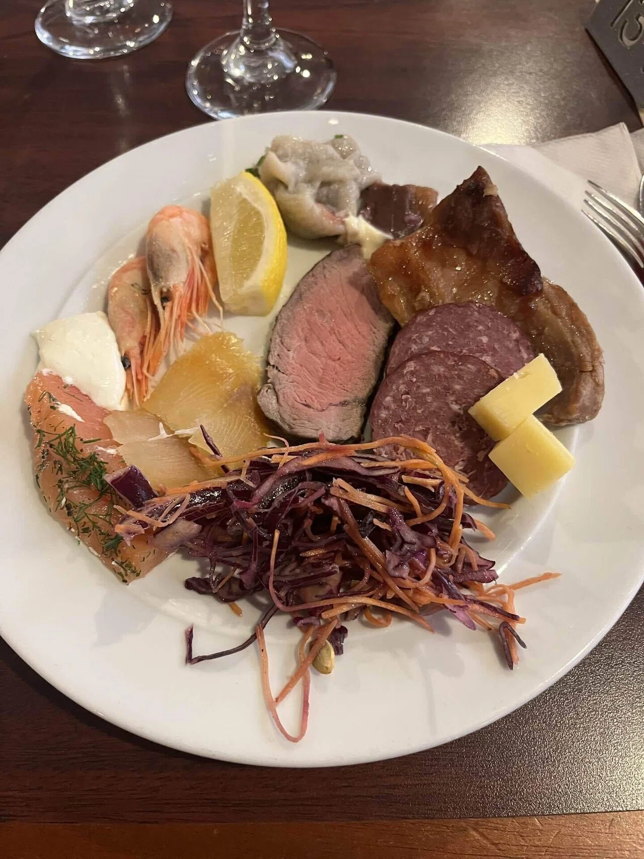 1泊2日の船旅、ストックホルム🇸🇪からヘルシンキ🇫🇮へ｜すかいだい