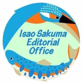 小物釣り入門 川編 1 エサをどうする 佐久間 功 Note