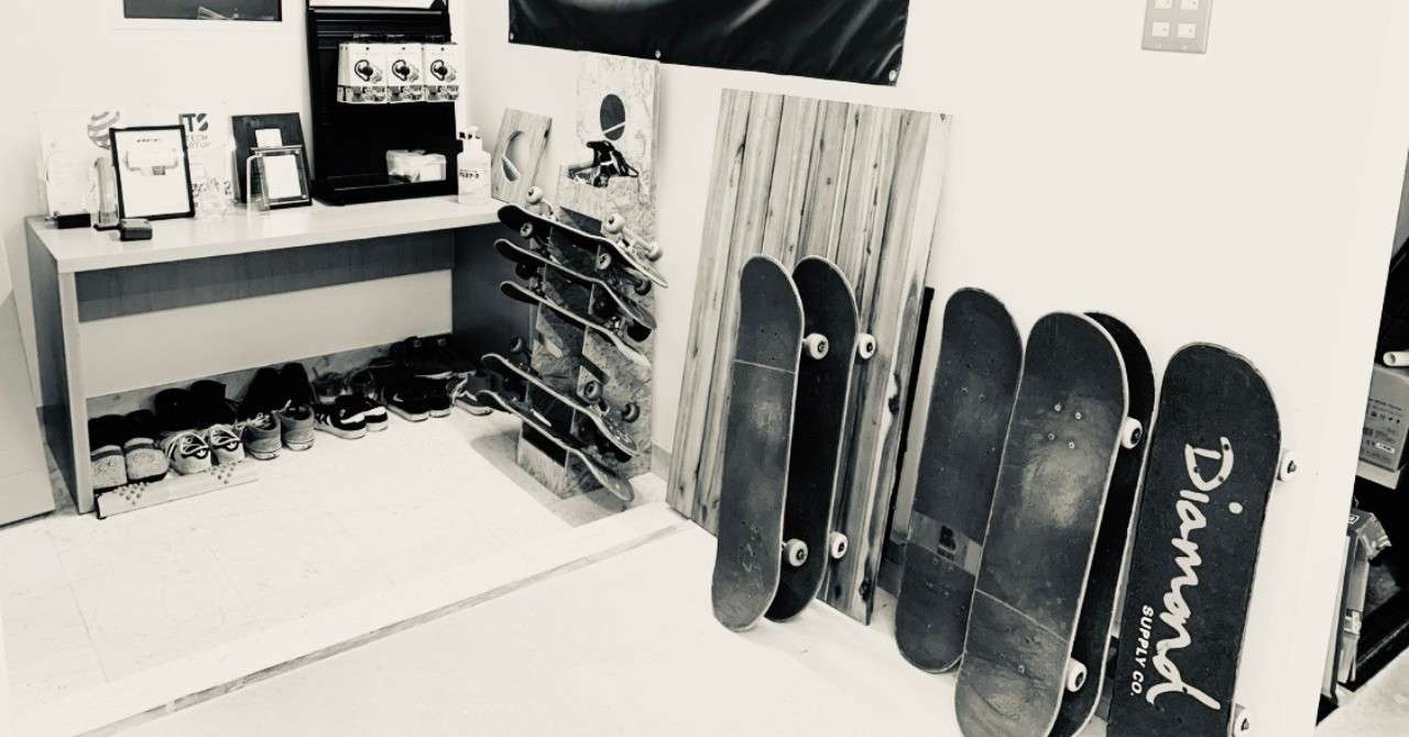 写真_2019-01-27_19_42_34
