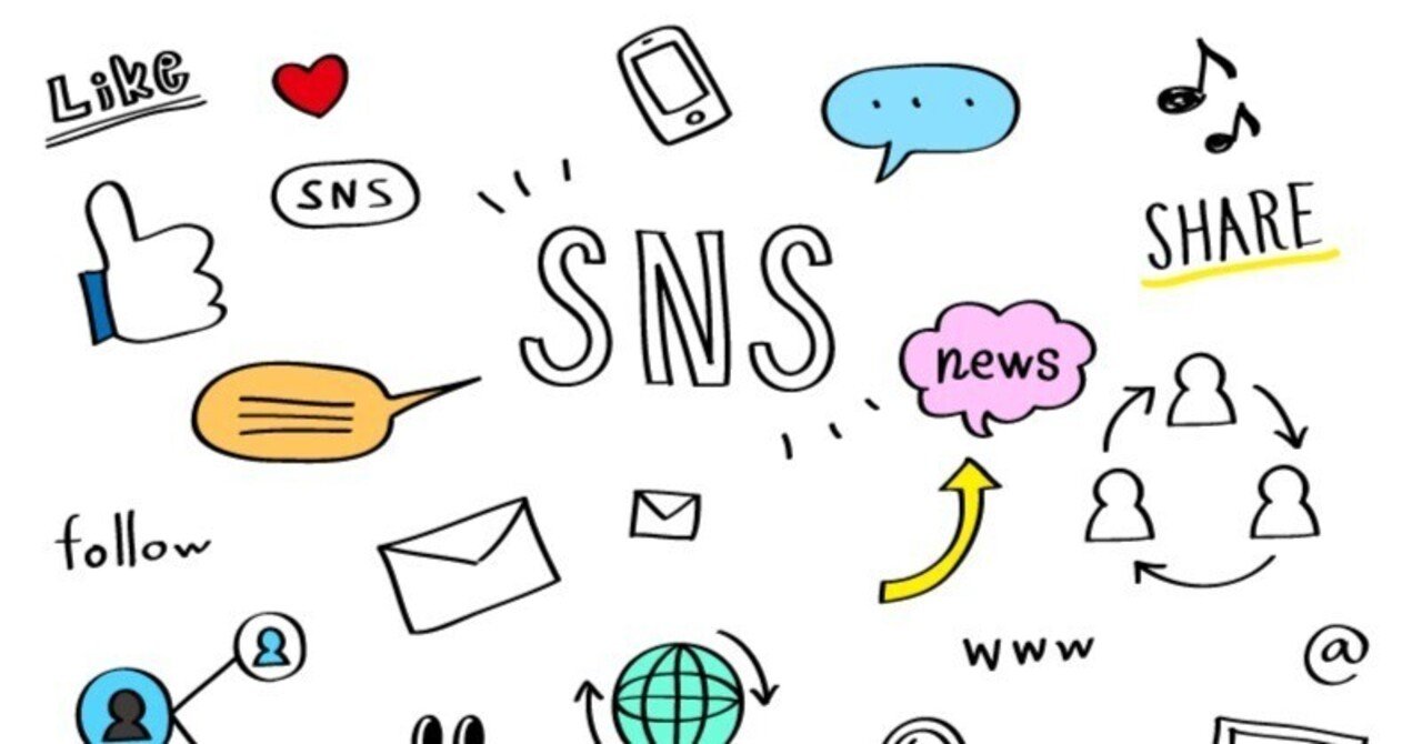 Facebookは本当にオワコンなのか