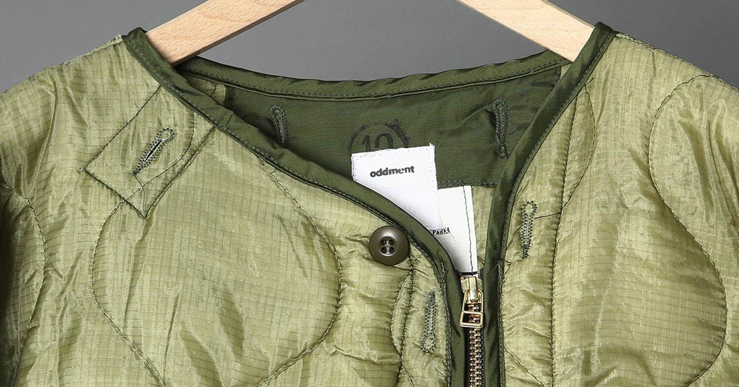 e9f7f451b326d1706f1dfbd7f6291d