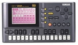 家楽器探訪3】 ROLAND MC-50mk2｜iyou
