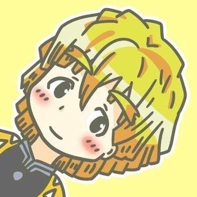 凡人がおもしろいと思ったスペイン語の話 まどれーぬ Note 凡人がおもしろいと思ったスペイン語の話 まどれーぬ Note