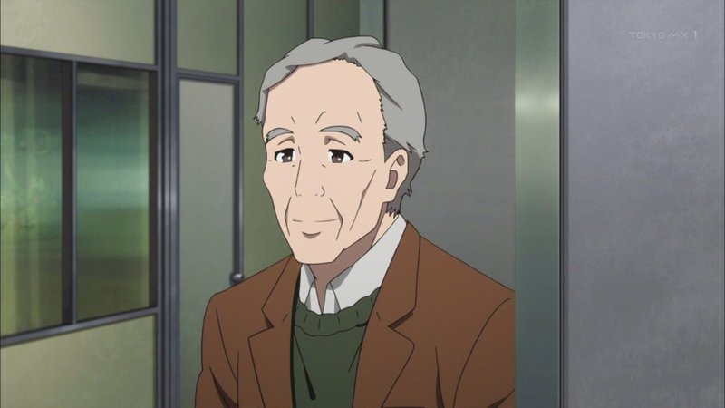 アニメ Shirobako のキャラクターたち ネタバレ有り キャイ Note アニメ Shirobako のキャラクターたち ネタバレ有り キャイ Note