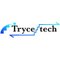 Tryce tech株式会社