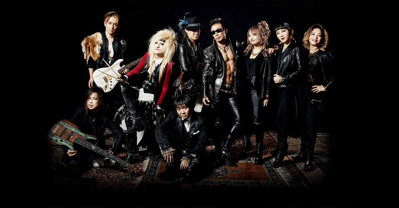 疲弊した人々の心に、自らの歌で再生の灯をともすために―。長渕剛が