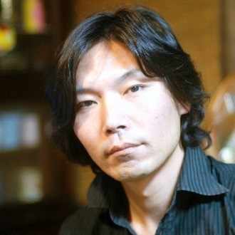 ファティマ第三の予言から新型コロナを紐解く 二本松 哲也 Note