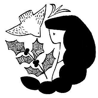 柊有花 Note 柊有花 Note