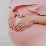 トキソプラズマ陽性妊婦のわんぱくブログ