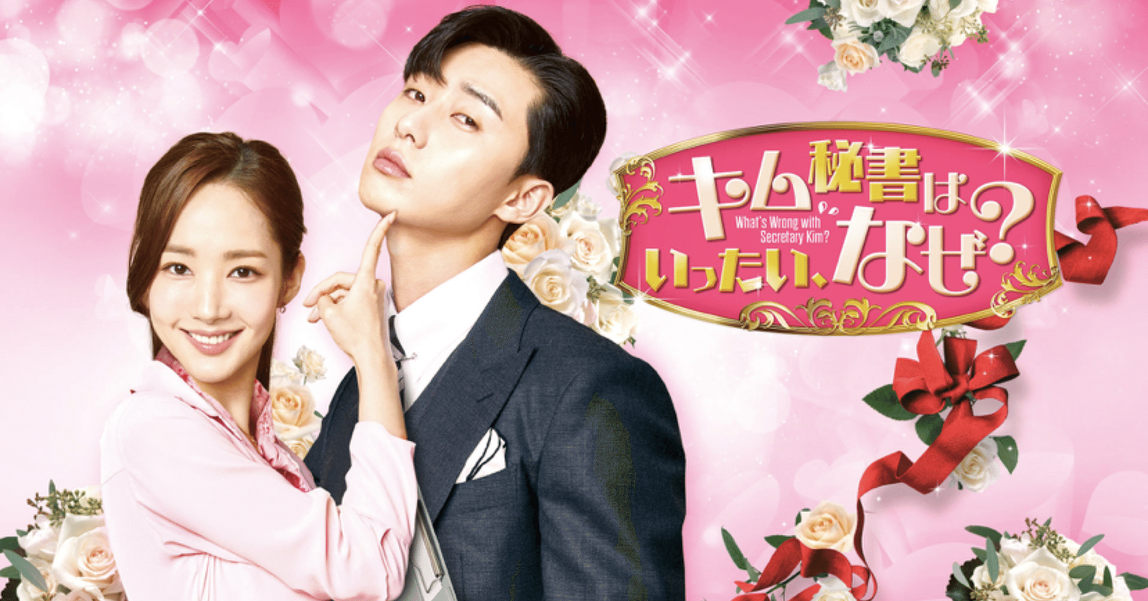 8a0554195f0f71fb283a9a07708918