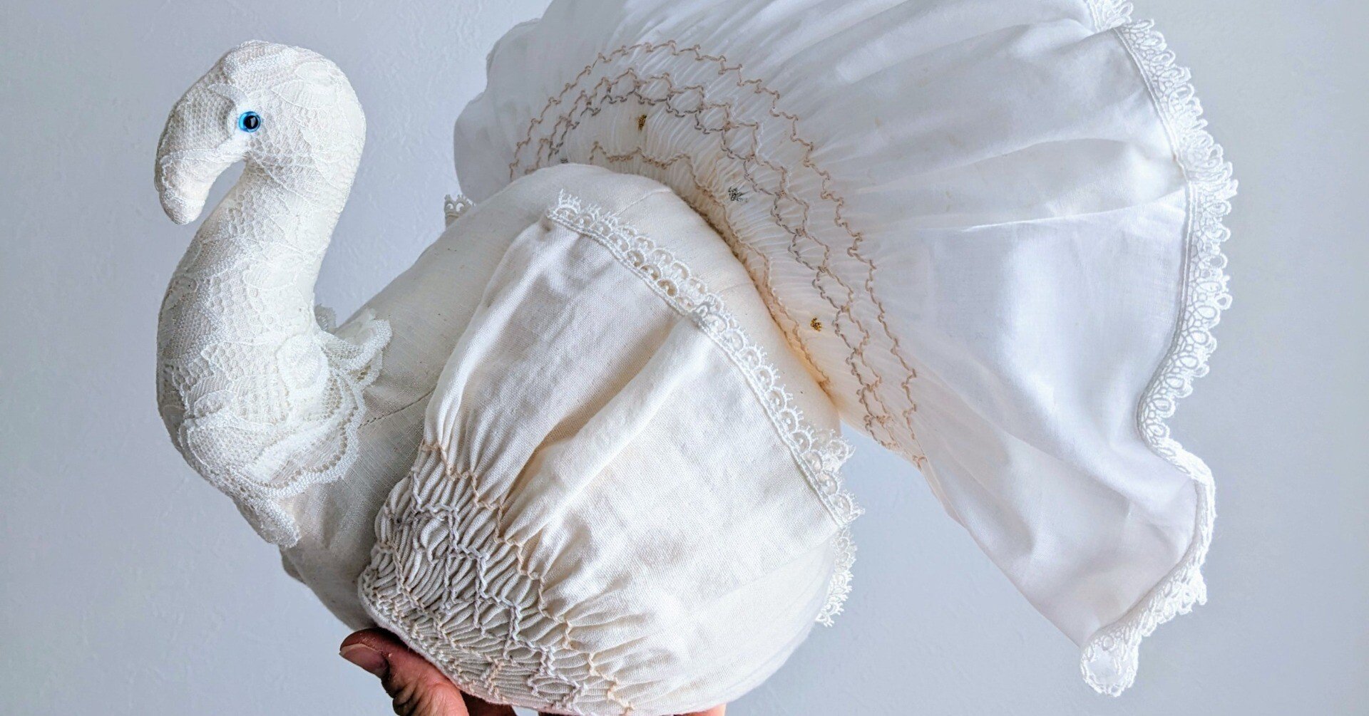 114504f469a9ff3fa03531aa49de3a