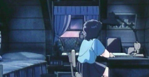 aa0d4d5bc8a7849b4a90c07f172956