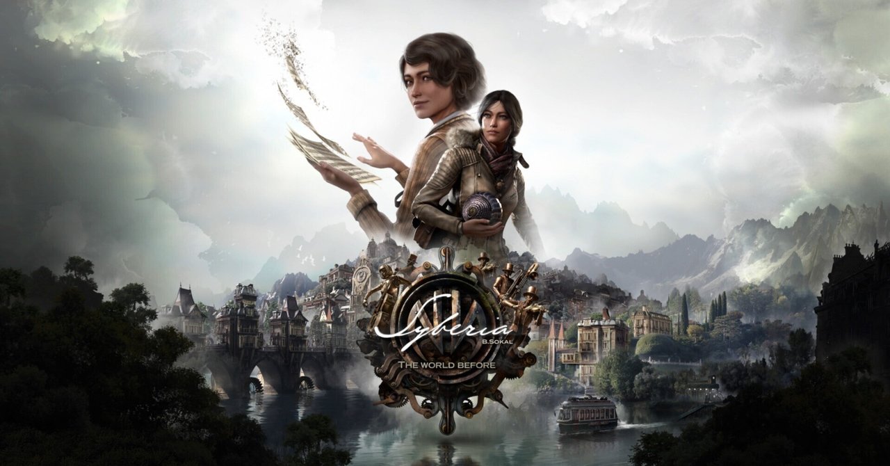 ⭐️ 新作 シャーマン【公式】Soul of Siberia ソウルオブシベリア ⭐️ 新作 シャーマン【公式】Soul of Siberia ソウルオブシベリア