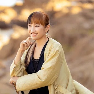 翠川裕美（ KATALOKooo 代表 ）