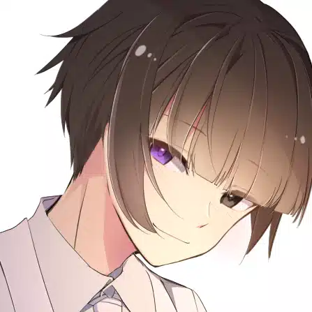 NS_るく✨🌕〈活動休止中〉