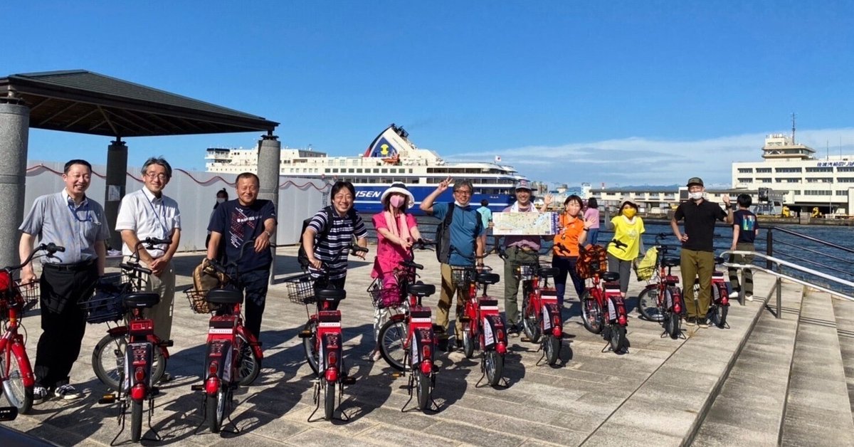 パールピンクの自転車【現地まで取りに来ていただける方】 パール