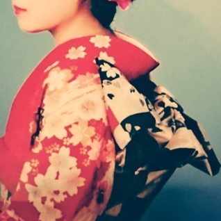 学費を払ったら泣いてしまった話 小林マコト Note