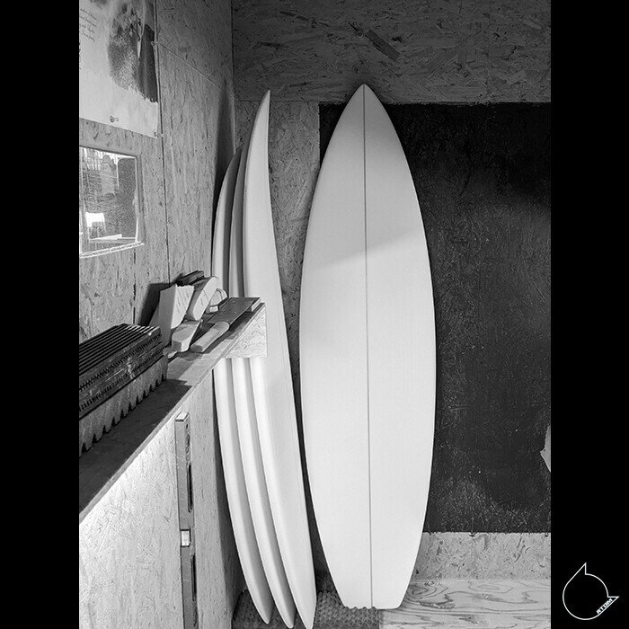 Leaps'n Bounds for step up.

https://atom.surf/leapsnbounds_october2022/

#surf #surfing #surfboard #atomsurfboard #customsurfboards #akubrd #arctic_foam #markofoam #surfinglife #japan #shizuoka #サーフ #サーフィン #サーフボード #アトムサーフボード #日本 #静岡 #leapsnbounds 