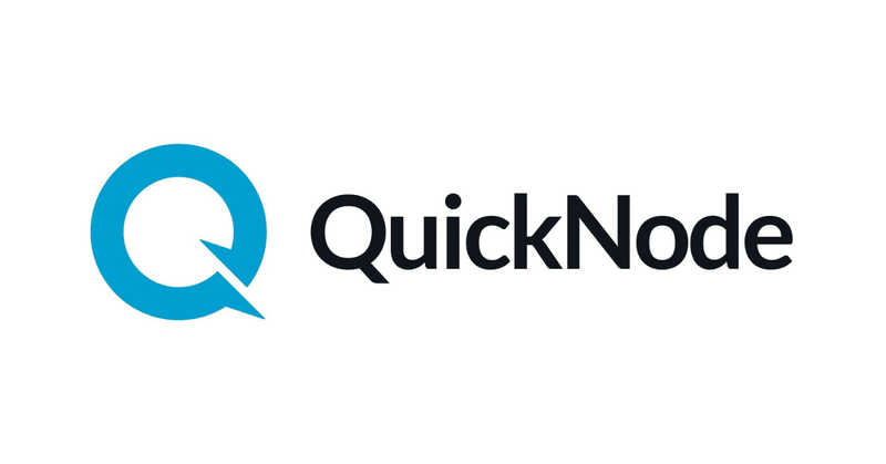 ブロックチェーン開発プラットフォームを提供するQuickNodeがシリーズBで6,000万ドルの資金調達を実施