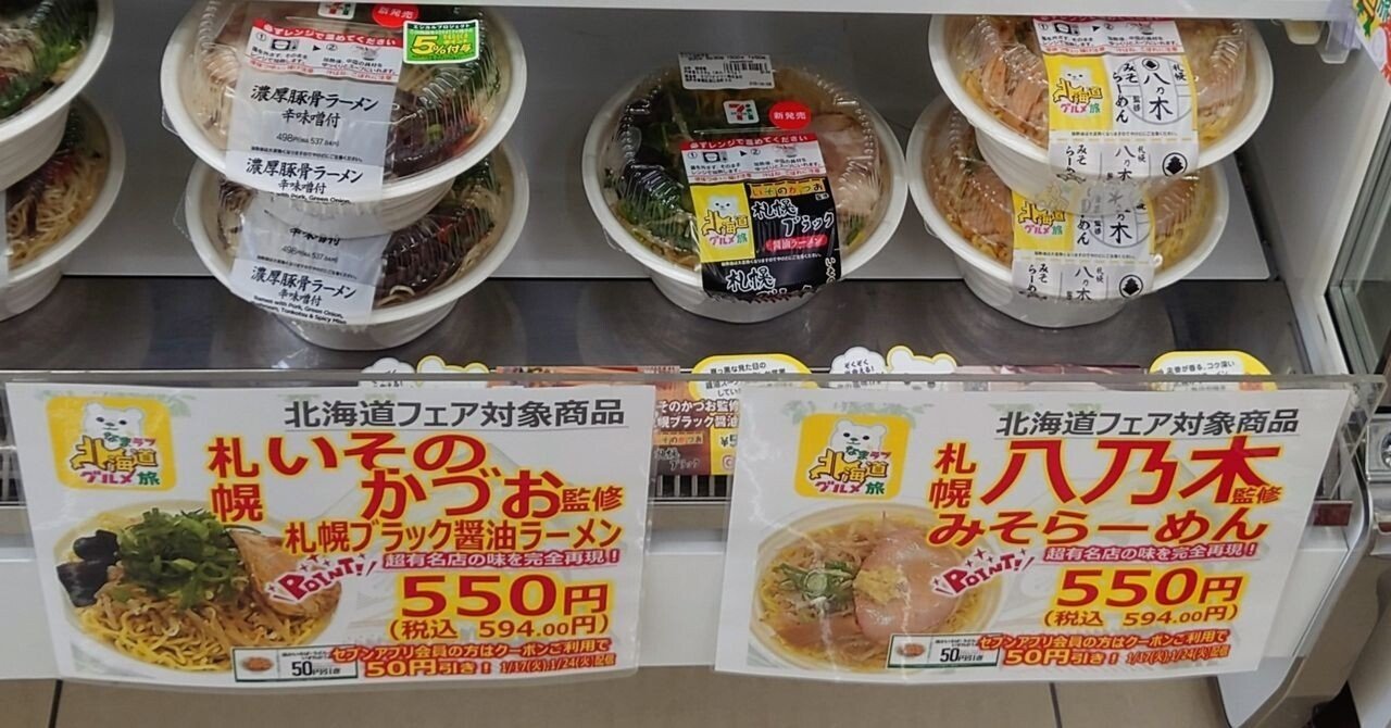 74e276db18adeff6ac9dcb6e32038e