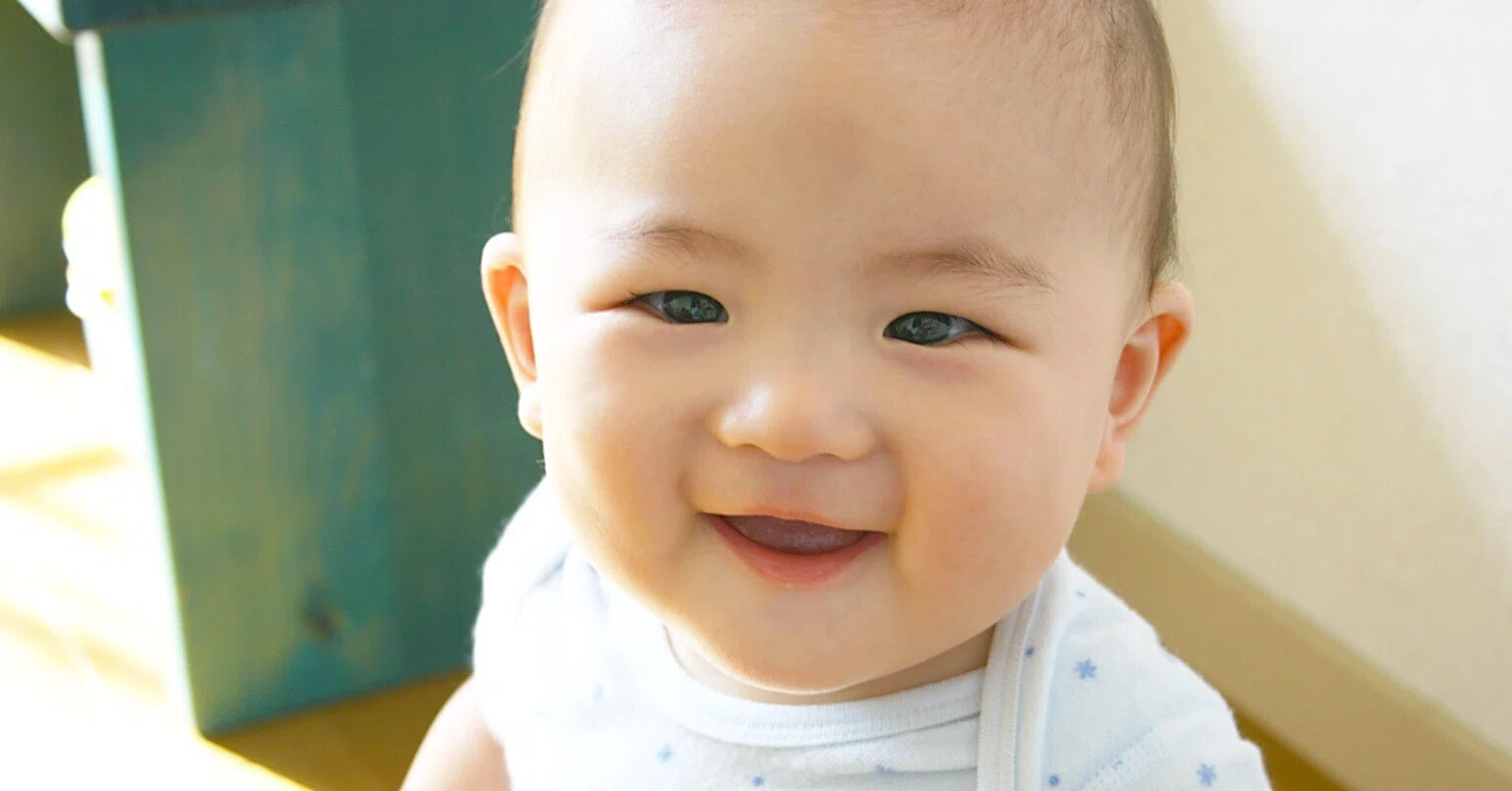 小児科医ママが解説] おうちで健診：10～12ヶ月健診の色々、まとめまし 