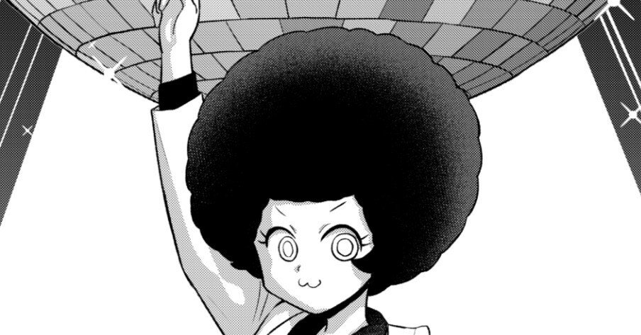 8c07890106f2ee697d34b0366803c1