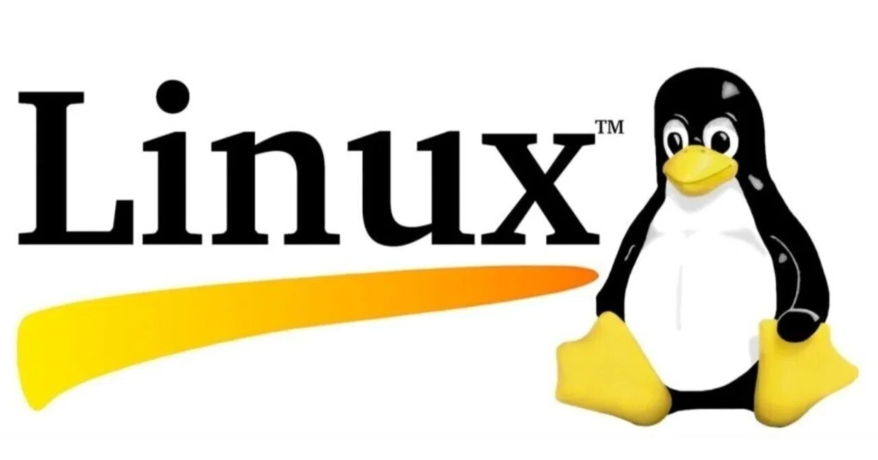 Linux Information 2023年01月号｜桜咲ヒロ / Sakurasaki Hiro
