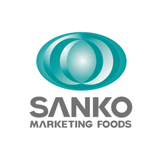 SANKO MARKETING FOODS PR note