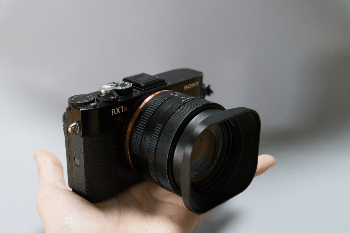 RX1RM2 【屋外使用なし】【美品】プロストラップ付き RX1RM2 【屋外使用なし】【美品】プロストラップ付き - メルカリ