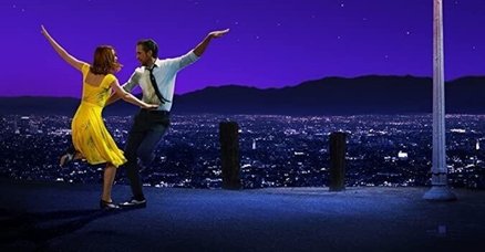 lalaland」の人気タグ記事一覧｜note ――つくる、つながる、と