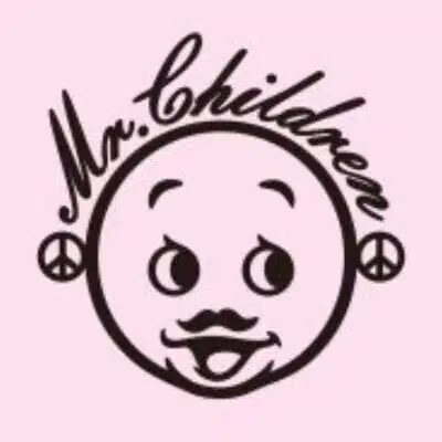 さや