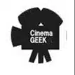 CinemaGeek 映画感想Youtubeアネックス