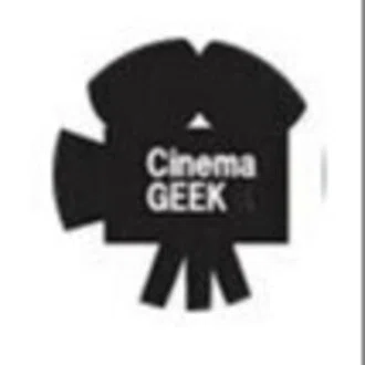 CinemaGeek 映画感想Youtubeアネックス