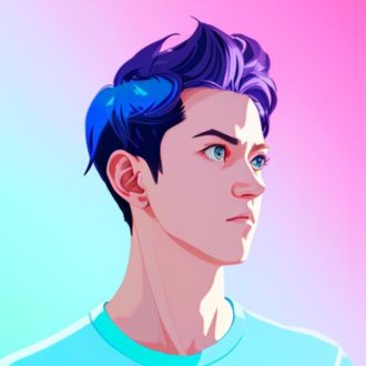 川崎ひでと(衆議院議員)