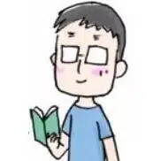 以倉敬之│合同会社まいまい 代表