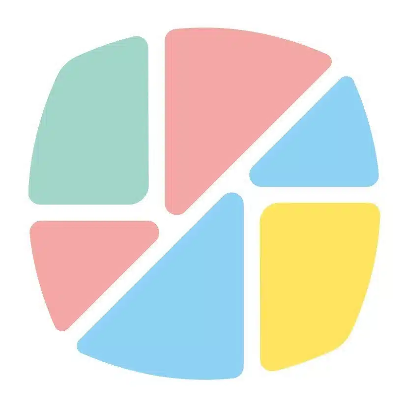NPO法人みやっこベース