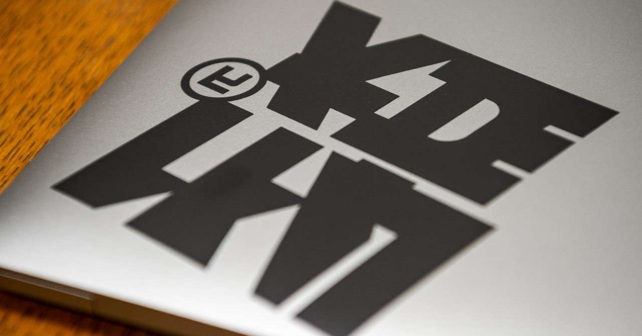 Stickermuleで転写ステッカーを作ってみたよ 10ディスカウントつき ぺんとん Note